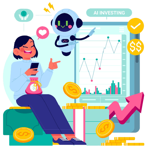 Trading Dashboard